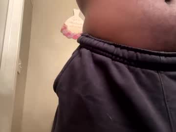 Martwandarden007 Chaturbate stream image from September 04, 2025
