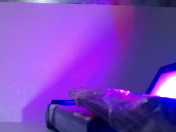 Melisa23_ Chaturbate stream image from September 04, 2025