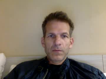 Men2024again Chaturbate stream image from September 04, 2025