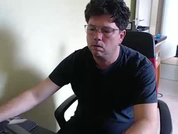 Mistercoeur1 Chaturbate stream image from September 04, 2025