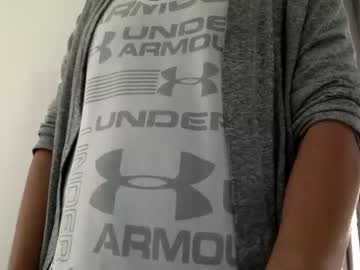 Mychatpartner Chaturbate stream image from September 04, 2025