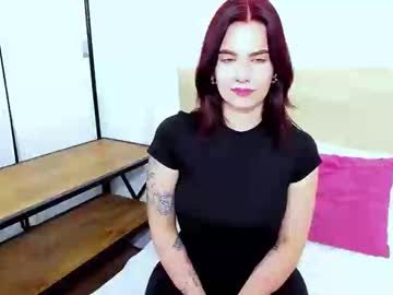 Nathaliefunny Chaturbate stream image from September 04, 2025