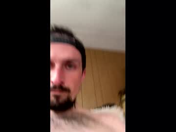 Nickerwin1990 Chaturbate stream image from September 04, 2025