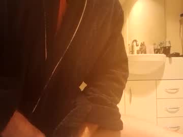 Realz859158 Chaturbate stream image from September 04, 2025