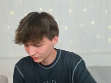 Samanie_ Chaturbate stream image from September 04, 2025