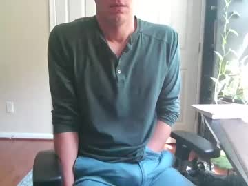Sluttyputtyxxx Chaturbate stream image from September 04, 2025