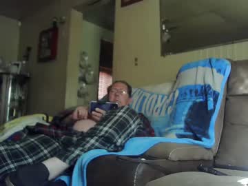 Spidermonkey2020 Chaturbate stream image from September 04, 2025