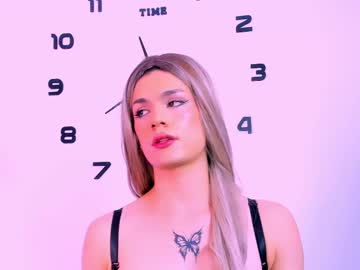 Xxx_Palmer Chaturbate stream image from September 04, 2025