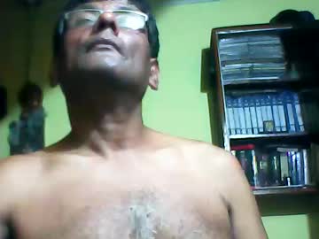 Xxxxx_2025 Chaturbate stream image from September 04, 2025