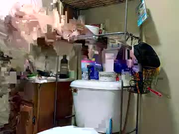 4kbrandon2fck Chaturbate stream image from September 04, 2025