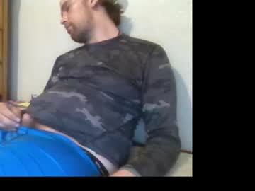 Acefox000 Chaturbate stream image from September 04, 2025