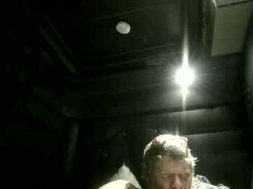 Ajfreightservicesllc Chaturbate stream image from September 04, 2025