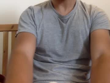 Ajpenis Chaturbate stream image from September 04, 2025
