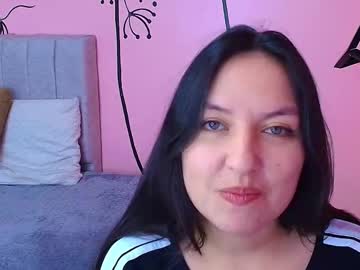Aly_Cute__ Chaturbate stream image from September 04, 2025