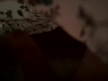 Borderslad1101 Chaturbate stream image from September 04, 2025