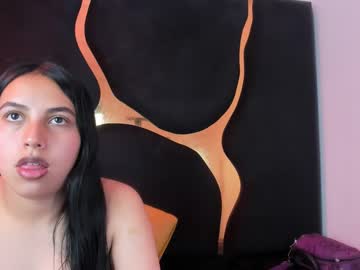 Cataleyawillians Chaturbate stream image from September 04, 2025