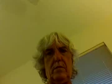 Chuck354139 Chaturbate stream image from September 04, 2025