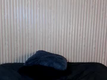 Cristal_Raven_ Chaturbate stream image from September 04, 2025