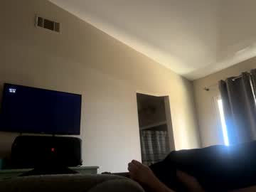 Jimboslice4u2 Chaturbate stream image from September 04, 2025