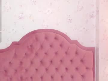 Karlalozano Chaturbate stream image from September 04, 2025
