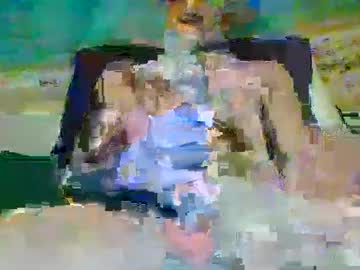 Macrockett Chaturbate stream image from September 04, 2025