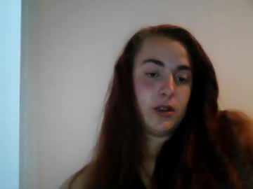 Margekfab Chaturbate stream image from September 04, 2025