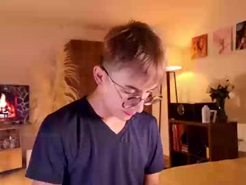 Mr_Evan1 Chaturbate stream image from September 04, 2025