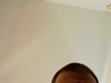 Mrbothwayz Chaturbate stream image from September 04, 2025