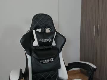 Nickyblazze_ Chaturbate stream image from September 04, 2025