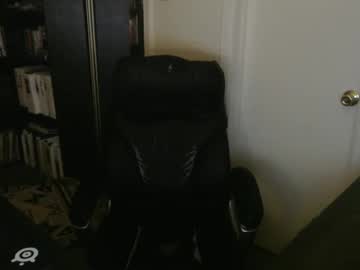 Rockydanger Chaturbate stream image from September 04, 2025