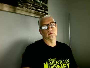 Sexylefty2000 Chaturbate stream image from September 04, 2025