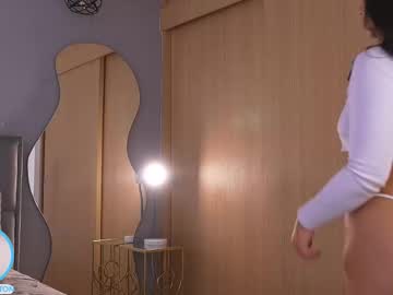 Sophie_Belton Chaturbate stream image from September 04, 2025