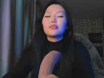 Uko_Sa Chaturbate stream image from September 04, 2025