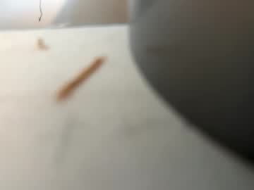 Vm93m Chaturbate stream image from September 04, 2025