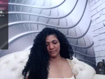 Wetplacer Chaturbate stream image from September 04, 2025