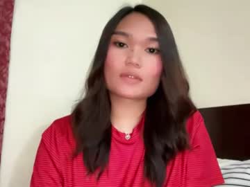 Yrdrmgrl_Jennie26 Chaturbate stream image from September 04, 2025