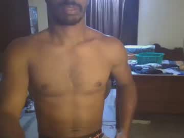 Abusaada20 Chaturbate stream image from September 04, 2025