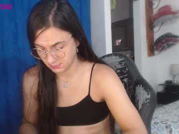 Alguien_Mas01 Chaturbate stream image from September 04, 2025