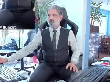 Alpha_Top_Boss Chaturbate stream image from September 04, 2025