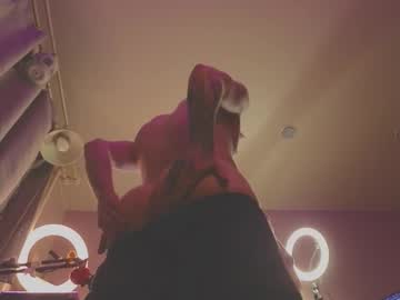 Alvin__Main Chaturbate stream image from September 04, 2025