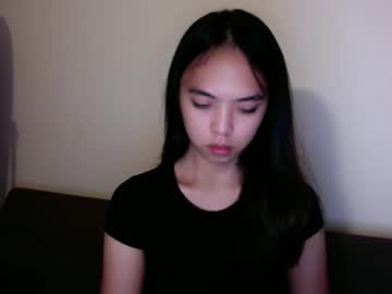 Charlette19 Chaturbate stream image from September 04, 2025