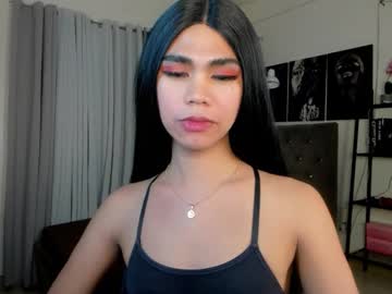 Drixiboy Chaturbate stream image from September 04, 2025