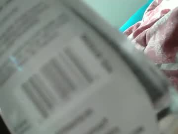 Drkcid Chaturbate stream image from September 04, 2025