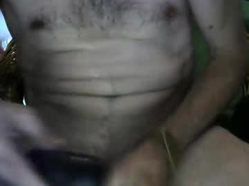 Emisonriente Chaturbate stream image from September 04, 2025