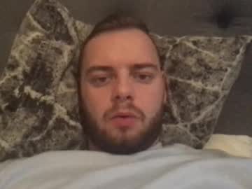 Emrelallaren Chaturbate stream image from September 04, 2025