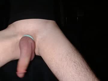 Enjoythenut Chaturbate stream image from September 04, 2025