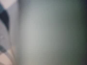 Flamazine95 Chaturbate stream image from September 04, 2025
