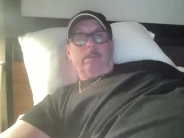 Jackadam10 Chaturbate stream image from September 04, 2025
