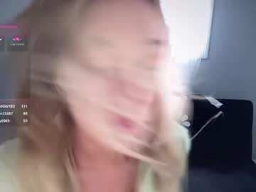 Kaaaypaaay1 Chaturbate stream image from September 04, 2025