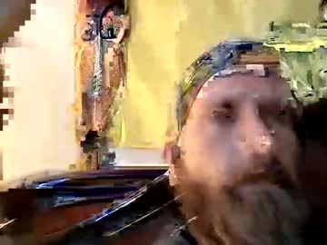 Ken146527 Chaturbate stream image from September 04, 2025